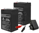 akumulator-xtreme-6-v-45-ah-projektowana-zywotnosc-5-lat