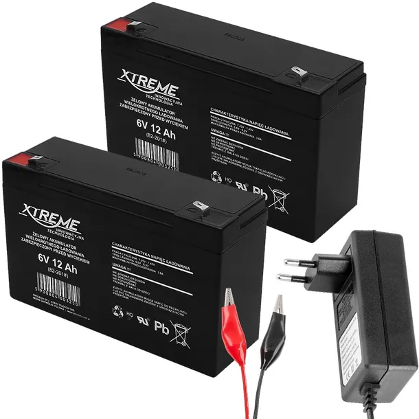 akumulator-xtreme-6-v-45-ah-waga-z-opakowaniem-0-8-kg-certyfikat-ce