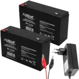 akumulator-xtreme-6-v-45-ah-waga-z-opakowaniem-0-8-kg-certyfikat-ce