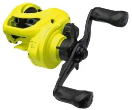 multiplikator-mitchell-colors-mx-baitcasting-reel-neo-yellow-lp-l-6-6-1