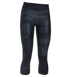 spodnie-under-armour-heatgear-printgrap-capri-pant-women-black-s