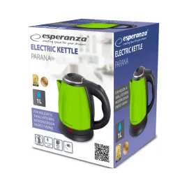 czajnik-elektryczny-bezprzewodowy-maly-1-l-1350-w-stalowy-esperanza-zielony