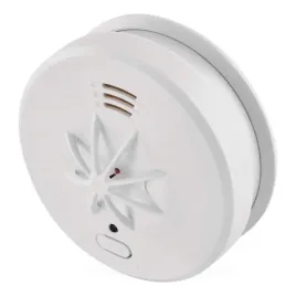 detektor-pozaru-optyczny-czujnik-dymu-z-alarmem-czujka-przeciwpozarowa