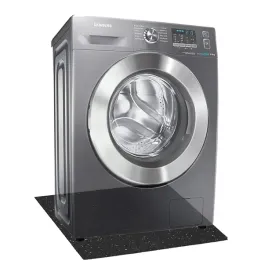 gruba-mata-antywibracyjna-60-x-60cm-pod-pralke-08cm-wygluszajaca-gr-8mm