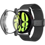 bransoleta-xgsm-do-samsung-czarny