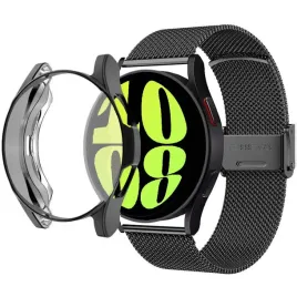 bransoleta-xgsm-do-samsung-czarny