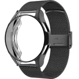 pasek-etui-z-oslona-do-samsung-galaxy-watch-6-40mm-bransoleta-case-kolor-czarny