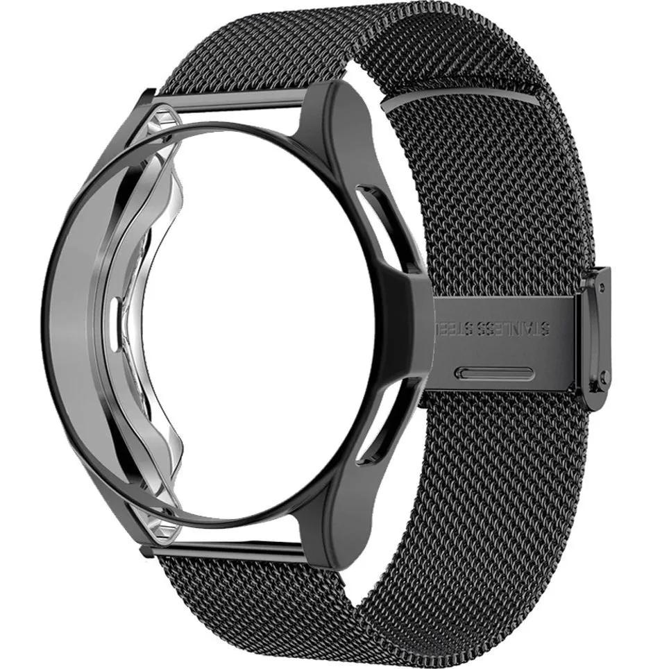 pasek-etui-z-oslona-do-samsung-galaxy-watch-6-40mm-bransoleta-case-kolor-czarny