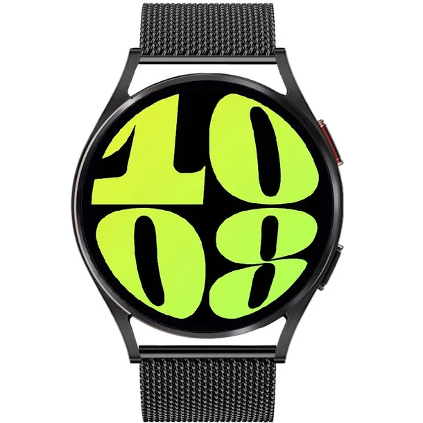 pasek-etui-z-oslona-do-samsung-galaxy-watch-6-40mm-bransoleta-case-material-stal