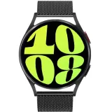 pasek-etui-z-oslona-do-samsung-galaxy-watch-6-40mm-bransoleta-case-material-stal