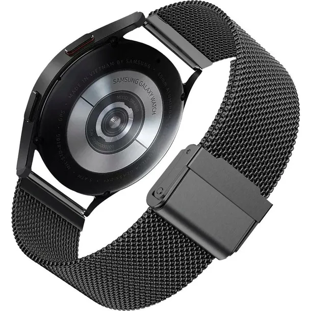 pasek-etui-z-oslona-do-samsung-galaxy-watch-6-40mm-bransoleta-case-rodzaj-bransoleta