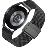 pasek-etui-z-oslona-do-samsung-galaxy-watch-6-40mm-bransoleta-case-rodzaj-bransoleta