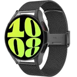 pasek-etui-z-oslona-do-samsung-galaxy-watch-6-40mm-bransoleta-case-pochodzenie-zamiennik