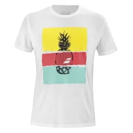 koszulka-babolat-exercise-message-tee-men-white-angel-blue-l