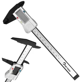 top-tools-suwmiarka-cyfrowa-150-mm-kompozyt-wlokna-weglowego-31c621-1