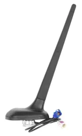 antena-samochodowa-begli-cds-aktywna-fakra-22-cm-gps-fm