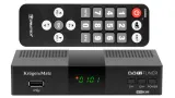 tuner-dvb-t2-krugerandmatz-dvbt2