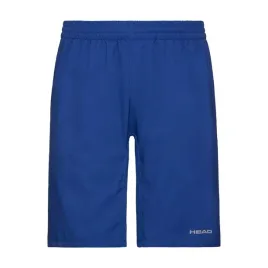 spodenki-head-club-bermuda-short-boy-2020-blue-140