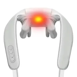 masazer-do-szyi-karku-plecow-stop-ciala-bezprzewodowy-podgrzwany-shiatsu