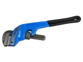 klucz-do-rur-geko-g01648-18