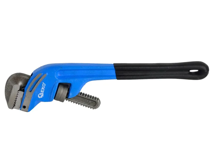 klucz-do-rur-stillson-odgiety-18-typ-zaba-kod-producenta-g01648
