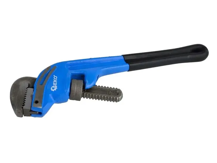 klucz-do-rur-stillson-odgiety-18-typ-zaba-dlugosc-45-cm