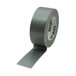 silver-tasma-uniwersalna-48mm-x-25y