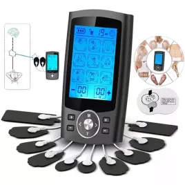 elektrostymulator-miesni-i-nerwow-tens-ems-masaz-36-programow-20-dynamika