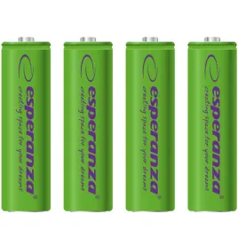 akumulator-niklowo-metalowo-wodorkowy-nimh-esperanza-aa-r6-2000-mah-4