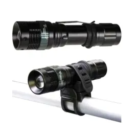 latarka-rowerowa-z-uchwytem-zoom-led