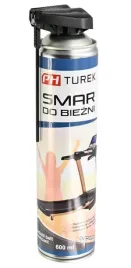 smar-do-biezni-treningowych-z-dozownikiem-rurka-silikon-pro-spray-600-ml