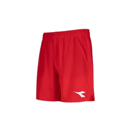 diadora-spodenki-meskie-sportowe-krotkie-102-178095-45032-rozmiar-m