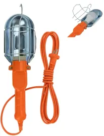 lampa-warsztatowa-przenosna-10m-100w