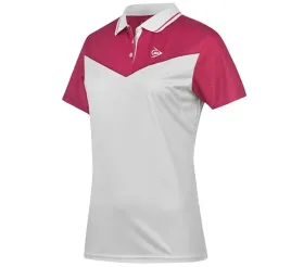 koszulka-dunlop-perf-polo-women-15-cherry-white-xs