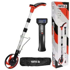 yato-drogomierz-kolo-pomiarowe-cyfrowy-wyswietlacz-lcd-torba-yt-71655