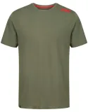 koszulka-jrc-shirt-s