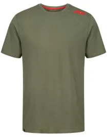 koszulka-jrc-shirt-s