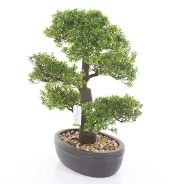 sztuczne-duze-drzewko-bonsai-ficus-43-cm-fikus