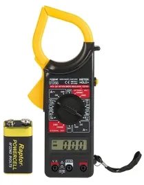 amperomierz-miernik-poziomu-dpm-05165