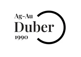 klej-elektroprzewodzacy-r-082-technicqll