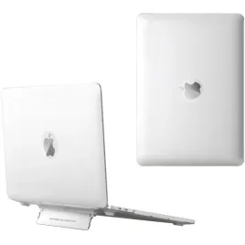 pokrowiec-etui-na-laptopa-erbord-13