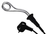 grzalka-do-wody-300-w-230-v