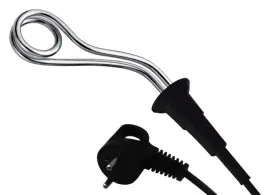 grzalka-do-wody-300-w-230-v