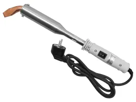 lutownica-grzalkowa-oporowa-begli-200-w