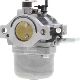 czesc-zamienna-briggs-and-stratton-do-silnikow-czterosuwowych