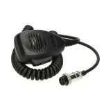 mikrofon-do-cb-blow-24-114