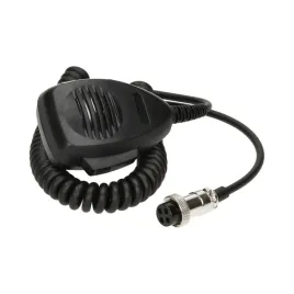 mikrofon-do-cb-blow-24-114