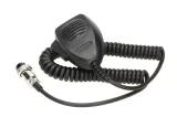 mikrofon-do-radia-cb-4-pin-waga-z-opakowaniem-1-kg