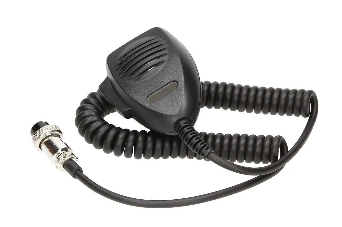 mikrofon-do-cb-blow-24-114