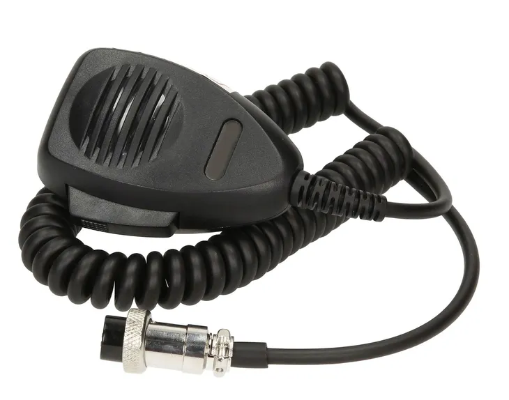 mikrofon-do-radia-cb-4-pin-certyfikat-ce